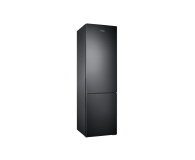 SAMSUNG RB37J501MB1 NoFrost Czarna - 552907 - zdjęcie 3